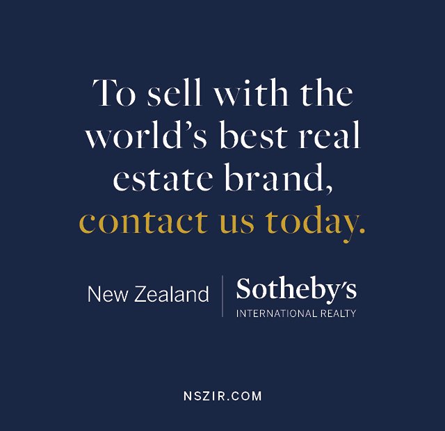Sotheby's International Realty - Wellington - Roseneath School